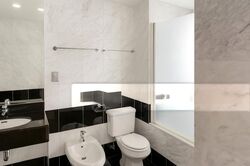 Hullet Rise (D9), Condominium #503192661